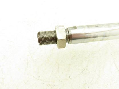 SMC C96SDB100-400 Pneumatic Air Cylinder 100mm Bore x 400mm Stroke Flange Head