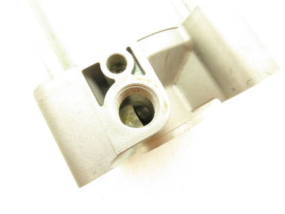 SMC C96SDB100-400 Pneumatic Air Cylinder 100mm Bore x 400mm Stroke Flange Head