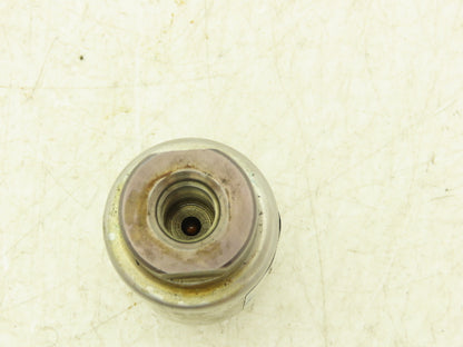 Dynisco PT160-4M-H11 Hydraulic Pressure Transducer Sensor 4000 PSI 15-32VDC