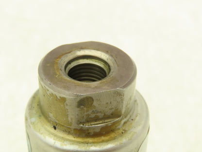 Dynisco PT160-4M-H11 Hydraulic Pressure Transducer Sensor 4000 PSI 15-32VDC