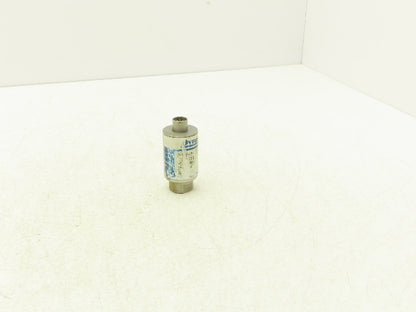 Dynisco PT160-4M-H11 Hydraulic Pressure Transducer Sensor 4000 PSI 15-32VDC