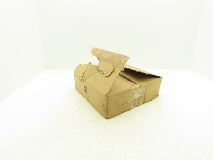 Coss 9810--7050-96 Qualifier Interface 100-120VAC Device Net RS-232