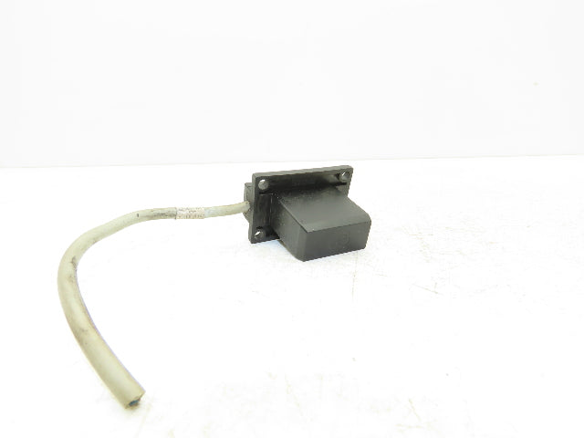 Arburg M 500.2080.1 Speed Sensor Encoder Switch 93.653 Injection Molding
