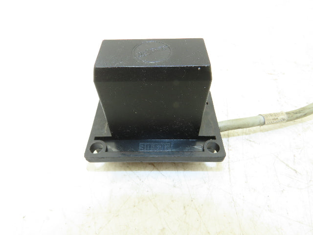 Arburg M 500.2080.1 Speed Sensor Encoder Switch 93.653 Injection Molding