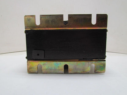 Sanmei Electric Co. 57554 1KVA Transformer 190-210V pri 100-110V Sec 1Ph 1000VA