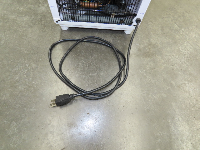 Frigidaire EFWC498 Top Loading Water Cooler Dispenser Hot Cold 5 Gallon