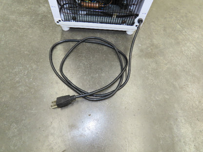 Frigidaire EFWC498 Top Loading Water Cooler Dispenser Hot Cold 5 Gallon