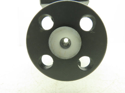 Foxboro 930HA-SIBA-THJ-GK 9300A Series Magnetic Flowtube