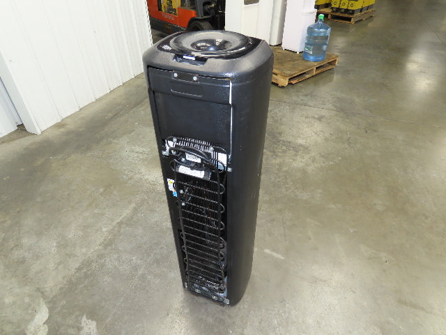 Aquabeve IB110 Inspirations Water Cooler Dispenser Cold Room Temp 5 Gallon