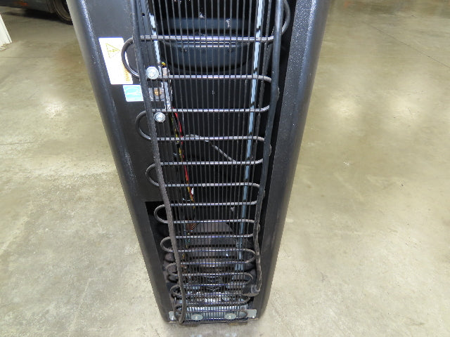 Aquabeve IB110 Inspirations Water Cooler Dispenser Cold Room Temp 5 Gallon