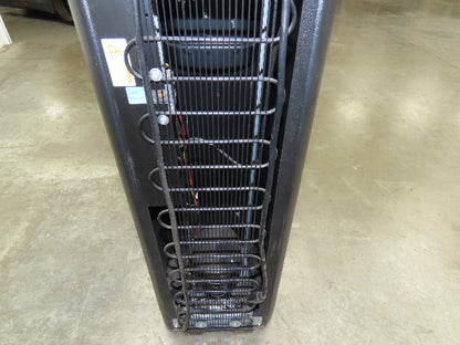 Aquabeve IB110 Inspirations Water Cooler Dispenser Cold Room Temp 5 Gallon