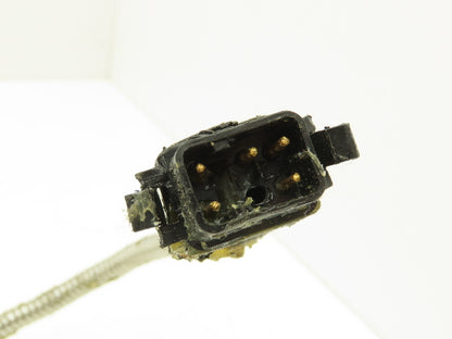 Nordson H441T SA10G Hot Melt Adhesive Glue Applicator Valve Block 24VDC