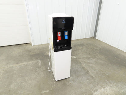 Avalon A2TL Top Loading Water Cooler Dispenser Hot Cold 5 Gallon