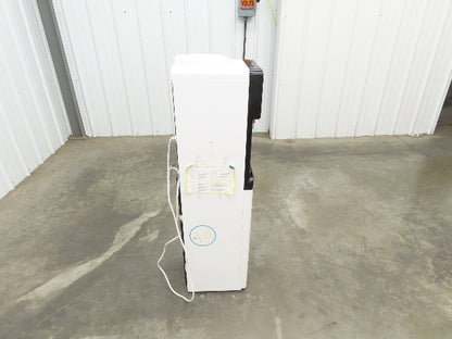 Avalon A2TL Top Loading Water Cooler Dispenser Hot Cold 5 Gallon