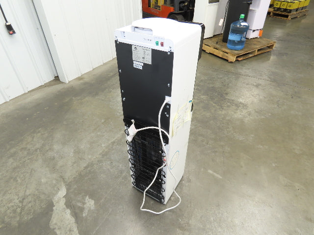 Avalon A2TL Top Loading Water Cooler Dispenser Hot Cold 5 Gallon