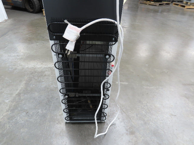 Avalon A2TL Top Loading Water Cooler Dispenser Hot Cold 5 Gallon