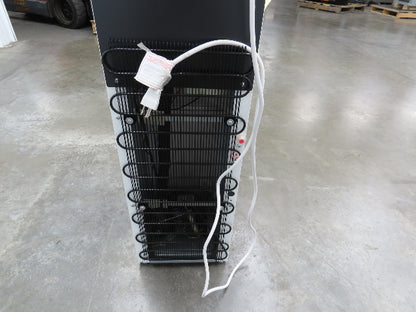 Avalon A2TL Top Loading Water Cooler Dispenser Hot Cold 5 Gallon