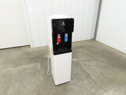 Avalon A2TL Top Loading Water Cooler Dispenser Hot Cold 5 Gallon