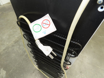 Avalon A1TL Top Loading Water Cooler Dispenser Hot Cold 5 Gallon