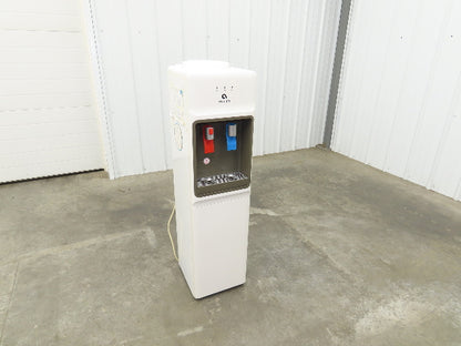 Avalon A1TL Top Loading Water Cooler Dispenser Hot Cold 5 Gallon