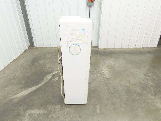 Avalon A1TL Top Loading Water Cooler Dispenser Hot Cold 5 Gallon