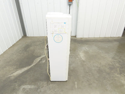 Avalon A1TL Top Loading Water Cooler Dispenser Hot Cold 5 Gallon