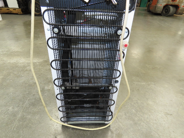 Avalon A1TL Top Loading Water Cooler Dispenser Hot Cold 5 Gallon