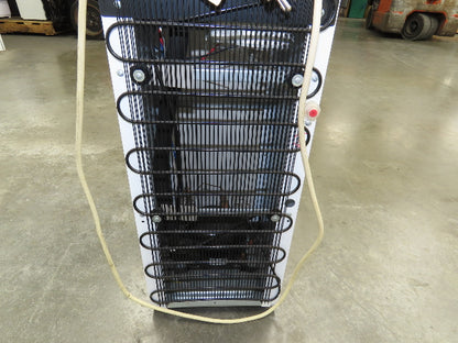 Avalon A1TL Top Loading Water Cooler Dispenser Hot Cold 5 Gallon