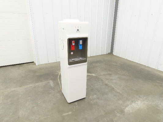 Avalon A1TL Top Loading Water Cooler Dispenser Hot Cold 5 Gallon