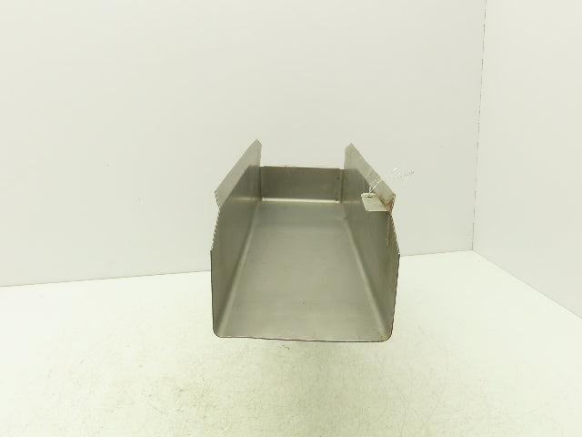 Eriez Magnetics HS10 Hi Vi Vibratory Equipment Feeder Magnetic Drive 115V 1 Amp