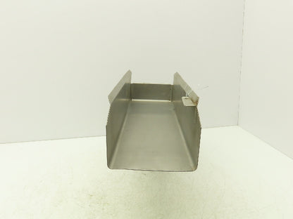 Eriez Magnetics HS10 Hi Vi Vibratory Equipment Feeder Magnetic Drive 115V 1 Amp