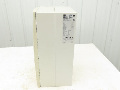 Rittal SK3361510 Top Therm Electrical Enclosure Air Conditioner 750W 115V