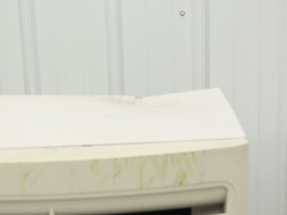 Rittal SK3303510 Top Therm Electrical Enclosure Air Conditioner 500W 115V