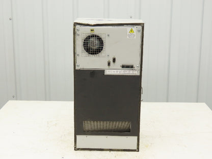 Rittal SK3303510 Top Therm Electrical Enclosure Air Conditioner 500W 115V