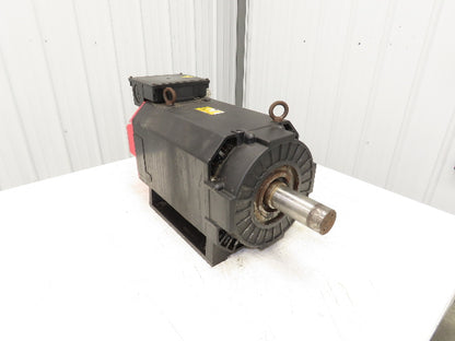 Fanuc A06B-1453-B200 AC Spindle Motor 29.5Hp 6000rpm 131-220v 3ph