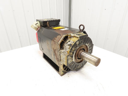 Fanuc A06B-1453-B200 AC Spindle Motor 29.5Hp 6000rpm 131-220v 3ph