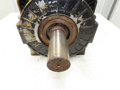 Fanuc A06B-1453-B200 AC Spindle Motor 29.5Hp 6000rpm 131-220v 3ph