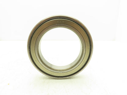 Nachi 6021Z Ball Bearing Double Shielded 105mm-ID x 160mm-OD x 26mm-Width