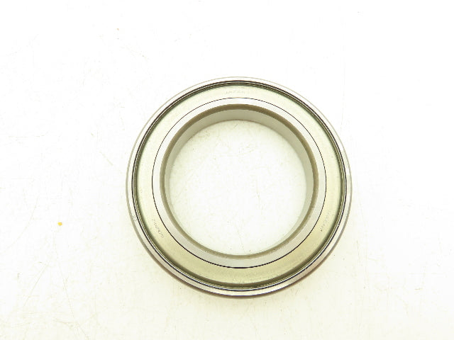 Nachi 6021Z Ball Bearing Double Shielded 105mm-ID x 160mm-OD x 26mm-Width