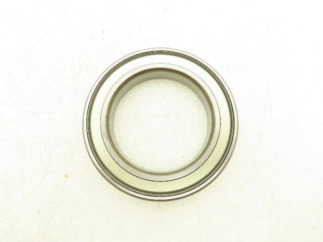 Nachi 6021Z Ball Bearing Double Shielded 105mm-ID x 160mm-OD x 26mm-Width
