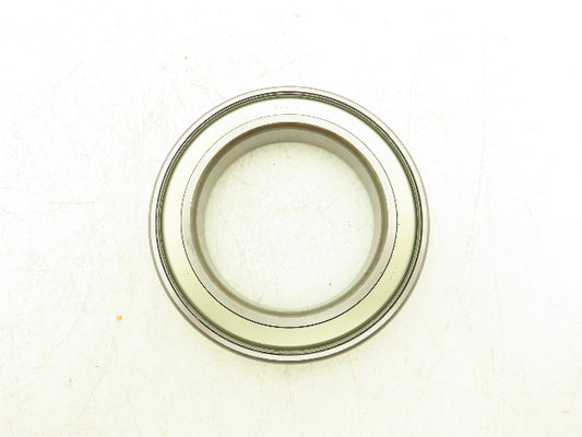 Nachi 6021Z Ball Bearing Double Shielded 105mm-ID x 160mm-OD x 26mm-Width