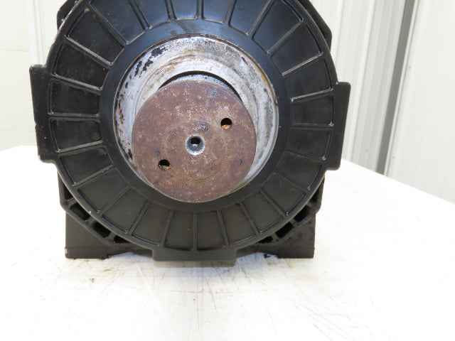 Fanuc A06B-1453-B200 AC Spindle Motor 29.5Hp 6000rpm 131-220v 3ph