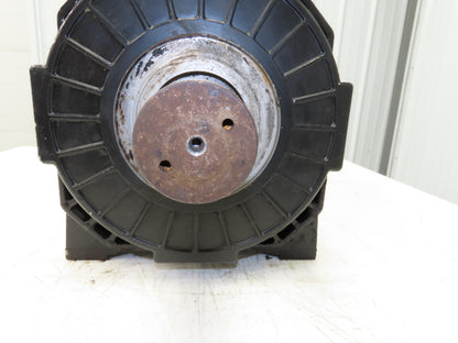 Fanuc A06B-1453-B200 AC Spindle Motor 29.5Hp 6000rpm 131-220v 3ph