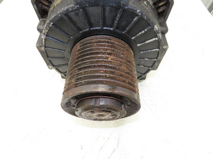 Fanuc A06B-1453-B250 AC Spindle Motor 22kW 6000rpm 131-220v 3ph