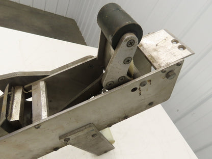 Standard 2" Tape Cartridge Head Case Sealer Box Taper Dispenser Head