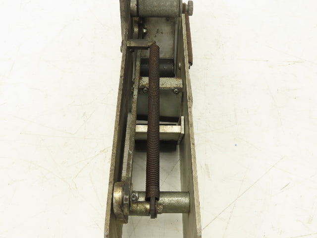 Standard 2" Tape Cartridge Head Case Sealer Box Taper Dispenser Head