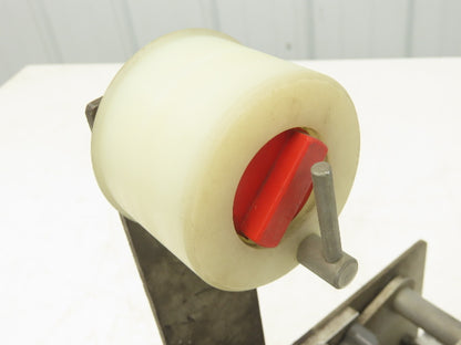 Standard 2" Tape Cartridge Head Case Sealer Box Taper Dispenser Head