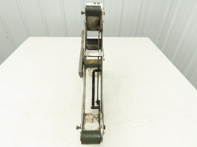 Standard 2" Tape Cartridge Head Case Sealer Box Taper Dispenser Head