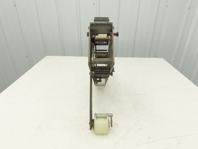 Standard 2" Tape Cartridge Head Case Sealer Box Taper Dispenser Head