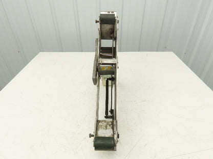 Standard 2" Tape Cartridge Head Case Sealer Box Taper Dispenser Head